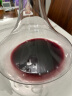 奔富（Penfolds） BIN28设拉子干红葡萄酒 750ml*6支装 澳洲原瓶进口 实拍图