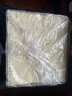 Kingdee金蝶 打印纸 三联一等分针式打印纸 可撕边电脑打印纸 彩色(白红黄)送货单 500页/箱   241-3CS 实拍图