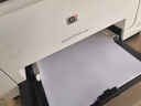 墨谦适用惠普HP LaserJet CP1025 color硒鼓1025nw粉盒彩色打印机墨盒碳粉 CE310A/CF350A黑色易加粉【1200页】 实拍图