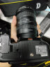 尼康（Nikon)D7500 D7200 D7100 d7000学生摄像半画福二手单反数码相机 D7200(18-200mm )套机 99新 晒单实拍图