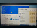 联想ThinkPad（98%商务选择）二手笔记本电脑T480/T490/T14轻薄办公绘图剪辑编程本 95新商务T470 i5 16G 256G固 高清 实拍图