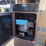 美的（Midea）饮水机京东小家智能生态下置式家用桶装水立式制冷制热自动上水抽水器 YD1316S-X 晒单实拍图