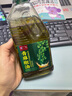 雅二爷 青麻椒油四川特麻藤椒油花椒油麻油火锅蘸料凉拌菜食用油调味料 【青麻椒油400ML】*4瓶 瓶 实拍图
