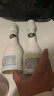 香奈（J.P.CHENET）香奈法国进口 冰爽桃红Rose高起泡酒白葡萄酒 气泡酒 送礼礼品 冰爽白起泡酒200ml 实拍图