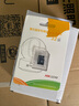 萤石 内存卡 监控专用 Micro SD存储卡 专 用卡 32G专用卡 实拍图