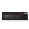 天色 MX238粉盒 适用夏普AR2048S粉盒墨粉2348N/D墨盒2648N复合机碳粉 【16000页】粉盒-双支装 实拍图