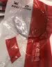 希菲微腌菲力牛排10片共1000g 黑椒家庭牛扒加工整切调理 实拍图