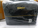【二手99新】 尼康（Nikon） D5200D5300/D5600单反数码照相机 入门级 D5300 18-55VR套机 95新 实拍图