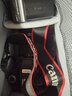 佳能 Canon 60d 90d 77d 70d 7d2 80d二手单反相机APS半画幅 数码相机 佳能80d+18-135 STM套机 99新 实拍图