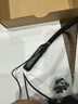 森海塞尔（Sennheiser）ADAPT 460耳机蓝牙耳机挂脖式颈挂式商务会议运动耳机音珀联名款高音质入耳式深度降噪耳麦通话新 ADAPT 460 全新耳机深度降噪 实拍图