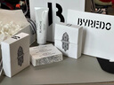 柏芮朵（BYREDO）百瑞德【官方】护手霜30ml 芳香保湿礼盒送女友生日礼物 新年礼物 纯真年代护手霜 实拍图