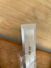 美科（MYTEC）木工凿子穿心柄凿刀套装工具大全雕刻专用平凿木凿扁铲木匠雕花凿 穿心柄木工凿15件全家福套装 实拍图