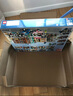 乐高（LEGO）10264 街角汽车维修站 积木玩具创意百变高手系列 实拍图