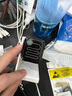 Dsheng适用apple watch电池更换苹果智能手表电池watch1代2代3代Gps LTE版 适用苹果Watch SE代[44MM手表电池 实拍图
