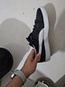 彪马puma【滔搏运动】中性Suede Classic XXI休闲鞋（延续款） 37491501 44 实拍图