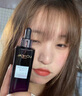 欧莱雅欧莱雅黑精华3.0 青春密码肌底液50ml  送女朋友送礼物 实拍图