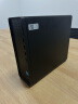 惠普HP 星Box 商务办公台式电脑主机(13代酷睿i3-13100 16G 1TB固态硬盘 WiFi 注册五年上门)+23.8英寸 晒单实拍图