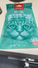 顽皮（Wanpy）猫条猫咪零食欧一吸猫条成猫幼猫湿粮包猫咪流质零食布丁 金枪鱼+虾仁味5条/袋 实拍图