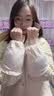 蓓沐格袖套女羽绒服套袖秋冬季防脏上班手袖保暖宽松儿童女童护袖手袖套 【米色】珍珠毛绒袖套 【升级加厚款】亲肤保暖/易洗 实拍图