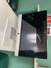 Apple/苹果一体机二手imac台式机电脑办公剪辑设计游戏独显全套 95新21寸小钢炮i7/16G/512G/独显 实拍图