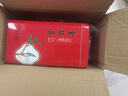 立香园 茶叶金骏眉红茶新茶 蜜香型桐木关头春嫩叶散装礼盒装 金骏眉500克铁盒装 实拍图