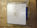 上海（SHANGHAI）手表男自动机械名表礼物【品牌正品】 60周年情侣纪念镶钻国表733 【送皮表带】金盘皮带女款 实拍图