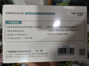 迈拓维矩（MT-viki）HDMI延长器60米 hdmi转RJ45单网线网络传输信号放大器 MT-ED05 实拍图
