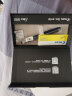 百乐（PILOT）CUSTOM 74经典贵客钢笔 14K金墨水笔 经典FKK-1000R含上墨器 【深蓝色】 F尖/约0.5-0.6mm 实拍图