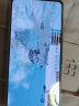 努比亚红魔7 Pro 120Hz屏幕刷新率 骁龙8平台 红魔二手手机 5G电竞游戏手机 氘锋透明 16GB+256GB 95新 晒单实拍图