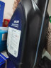 AISIN爱信长效冷却液防冻液蓝色-35°C水箱宝防沸防腐蚀汽车保养4KG 晒单实拍图