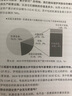 透过财报看企业:洋葱财务分析法（投资滚雪球系列） 实拍图
