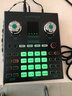 森然ST10声卡E300套装手机直播电脑抖音快手通用主播唱歌全民k歌录音直播设备全套电容麦克风话筒  实拍图