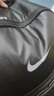 耐克（NIKE）官方双肩包背包25新款高颜值大容量旅行包电脑包初中高中学生书包 【双旦迎新春】旅游季/45*30*15/愉快出游 MISC/均码/现货速发 实拍图
