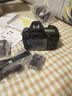 尼康（Nikon） 【国行正品】尼康相机D7500单反数码相机/D7500 18-140套机家用风景旅游高清半画幅尼康d7500相机 D7500 18-140VR防抖镜头套装 实拍图