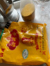 沁州黄小米2.5kg山西特产月子米小米粥米伴侣五谷杂粮5斤家庭装 晒单实拍图