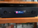NAD C399 发烧hifi功放机家用立体声高保真功率放大器大功率音乐功放双声道2.0 实拍图