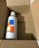 三和 普通自喷漆手喷漆 工业防腐漆 金属防锈漆 汽车轮毂改色划痕修复自动喷漆 350ML NO.219时风蓝 实拍图