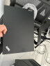 ThinkPad联想ThinkPad P15v 2022款可选 15.6英寸高性能编程画图设计移动工作站笔记本电脑 09CD i7-12700H T600 4G 升级至：32GB内存 1TB高速固态 晒单实拍图