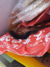鲜味时刻【4件起售】关东煮458g含料包罗森711空气炸锅食材火锅丸子  微辣口味 10串 398g+60g料包 实拍图