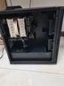 英特尔（Intel）酷睿13代i3 i5 i7 i9系列13400F 13490F 13700KF 13900K CPU处理器 台式机处理器 盒装CPU 13代i7-13700F 盒装【五年质保】 实拍图