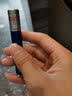 融誉 售楼部激光笔绿光镭射灯 短款激光手电usb充电红外线驾校指示笔 蓝色（绿光） 实拍图