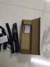 巨木车载吸尘器无线车用汽车手持大吸力车内家用小型迷你有线便携充电 有线吸尘器【点烟器取电 汽车用】 实拍图