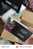 博扬 BY-1.25GS210 SFP光模块千兆1.25G单模双纤光纤模块(1310nm,10km,LC)适配国产SFP-GE-LX-SM1310-A 实拍图