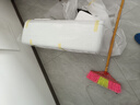 格力（GREE）3匹云之海（云恬/时光绘同款）新一级能效变频冷暖立柜式空调柜机KFR-72LW/NhJf1BAt家电国家补贴 实拍图