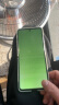 华为【24期|免息】华为Pocket S新品折叠屏手机 翻盖折叠NFC【pocket2新品手机现货店内可选】 薄荷绿8G+256G 官方标配 实拍图