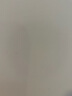 雷士（NVC）led灯盘吸顶替换灯芯灯泡灯板圆形磁吸灯条光源模组40瓦白光6500K 实拍图