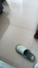 花王（KAO）除霉剂 浴室瓷砖清洁剂 家用墙面强力除霉泡泡剂 原装进口 400ml 实拍图