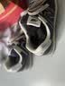 NEW BALANCE夏季休闲鞋男鞋女鞋复古透气百搭情侣运动鞋574系列ML574EVN 37.5 实拍图