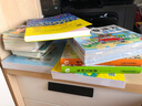 童立方 那些年我们读过的童话第2辑 英语绘本全套8册 实拍图