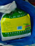 绿雅湖河源米粉 炒米粉米排粉丝方便速食 广东特产 年货礼盒大袋装2.5kg 实拍图